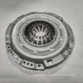 Auto Parts for MG6 Clutch Kit, 10019590/10026456/10016634